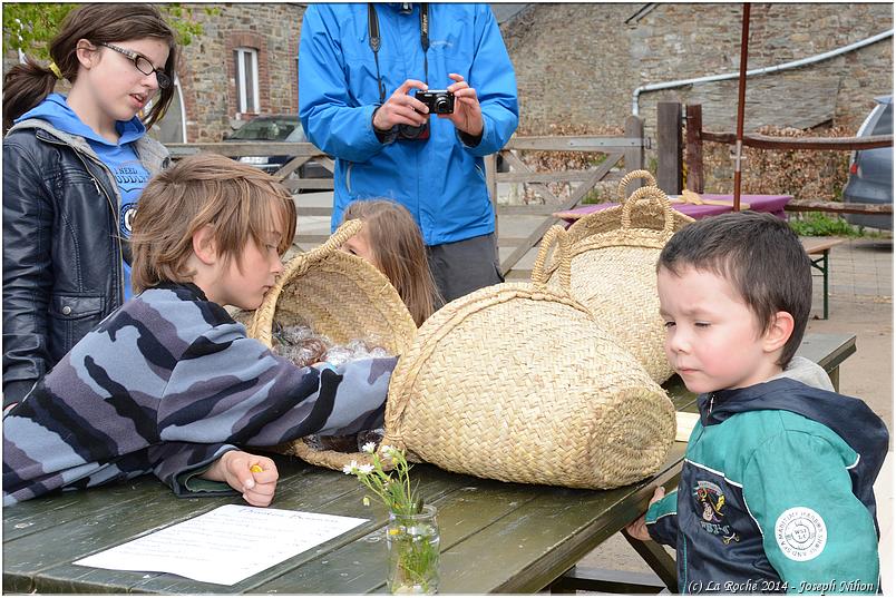 cielle_chasse_aux_oeufs_2014 (137)