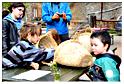 cielle_chasse_aux_oeufs_2014 (137)