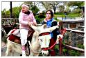 cielle_chasse_aux_oeufs_2014 (139)