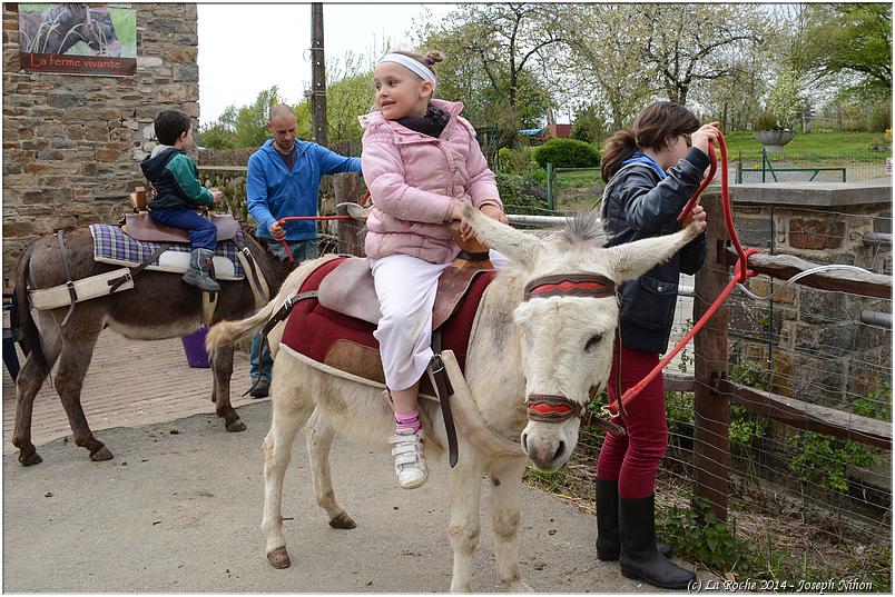 cielle_chasse_aux_oeufs_2014 (140)