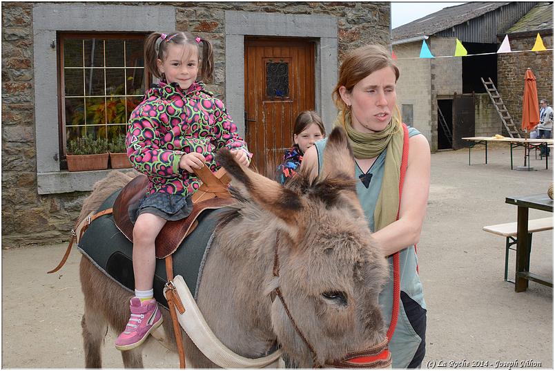 cielle_chasse_aux_oeufs_2014 (141)
