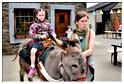 cielle_chasse_aux_oeufs_2014 (141)