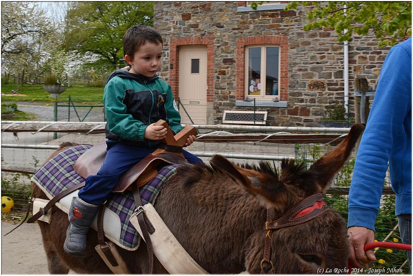 cielle_chasse_aux_oeufs_2014 (142)