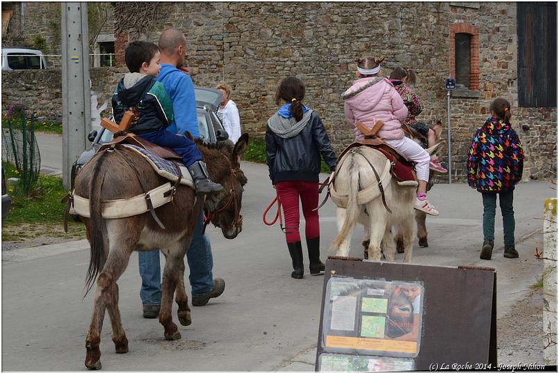 cielle_chasse_aux_oeufs_2014 (143)