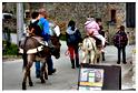 cielle_chasse_aux_oeufs_2014 (143)