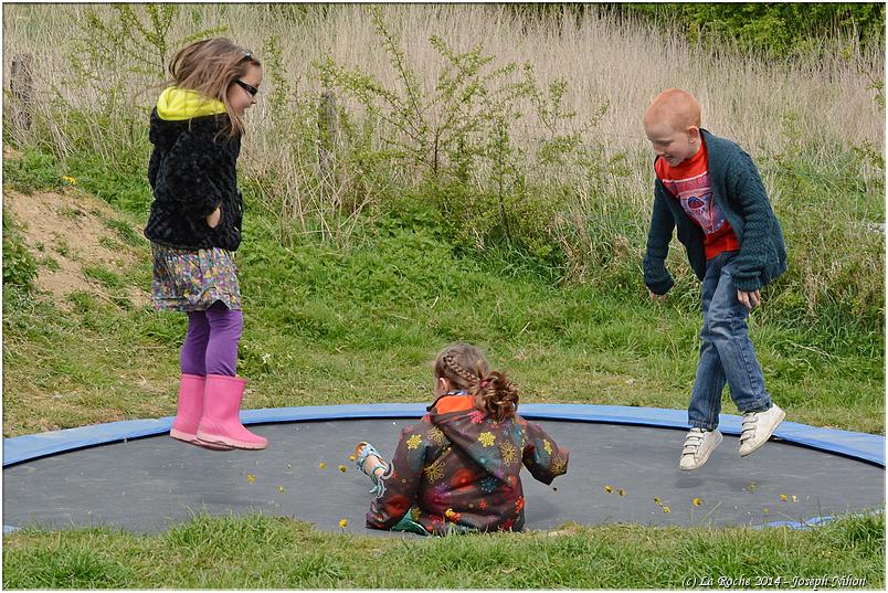 cielle_chasse_aux_oeufs_2014 (13)