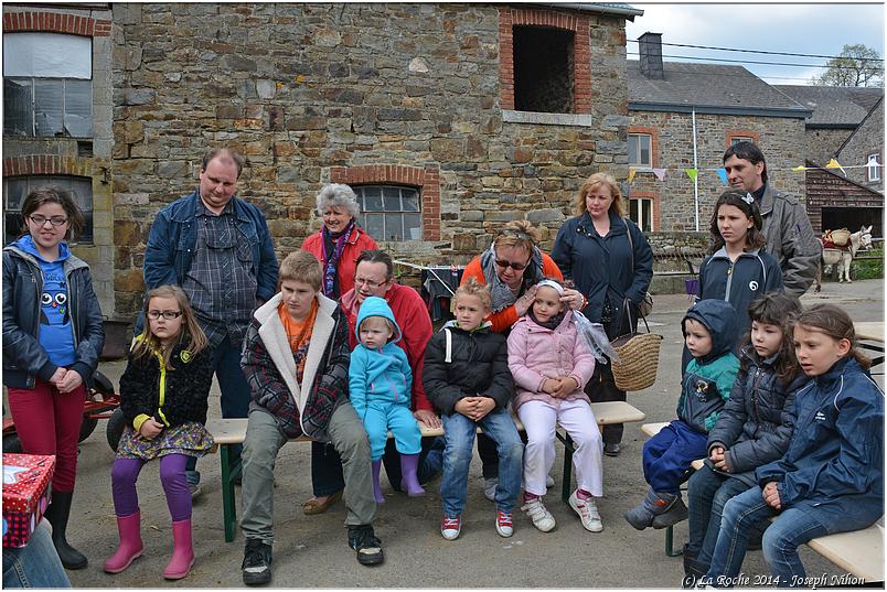 cielle_chasse_aux_oeufs_2014 (25)