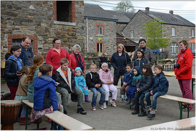 cielle_chasse_aux_oeufs_2014 (28)