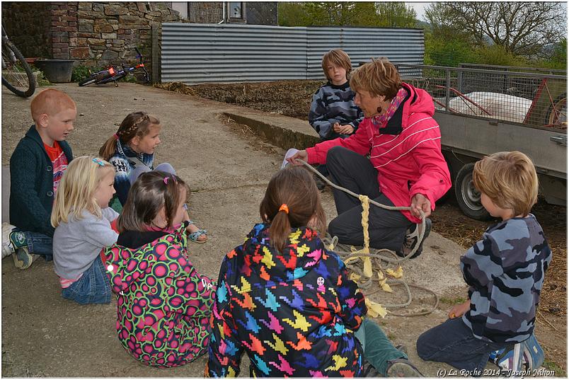 cielle_chasse_aux_oeufs_2014 (29)