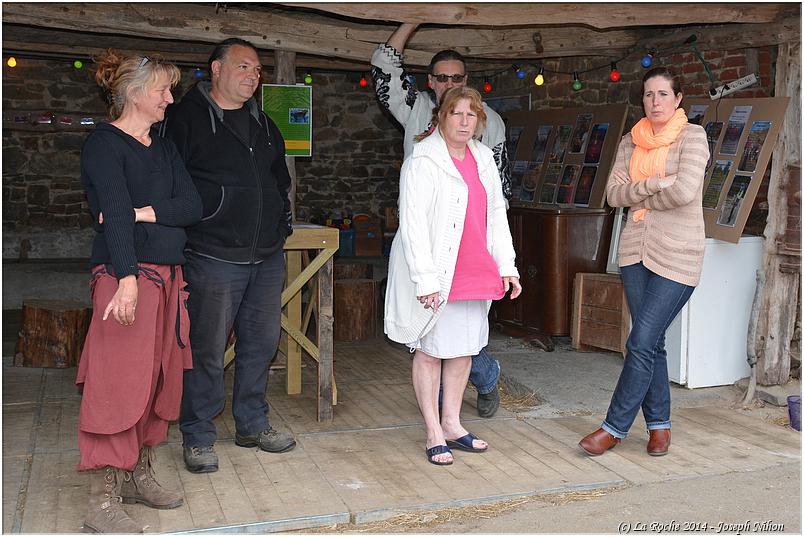 cielle_chasse_aux_oeufs_2014 (32)