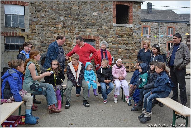 cielle_chasse_aux_oeufs_2014 (34)