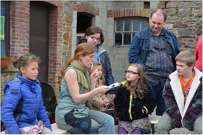 cielle_chasse_aux_oeufs_2014 (35)