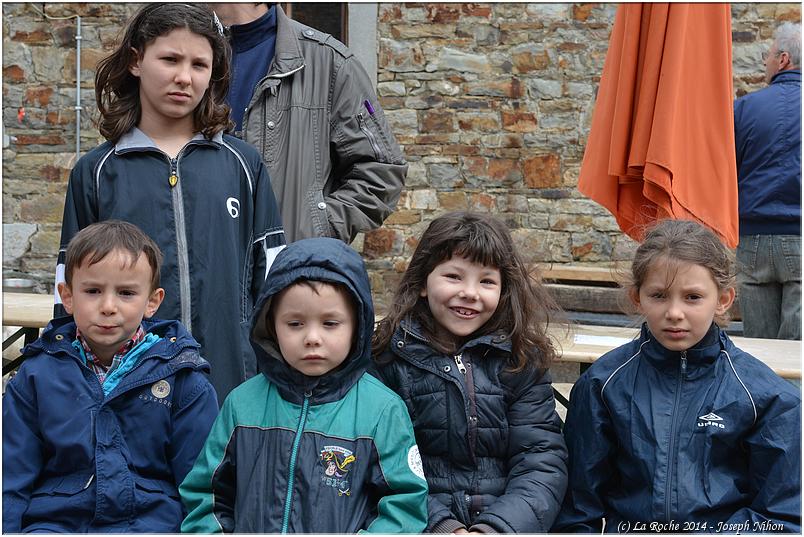 cielle_chasse_aux_oeufs_2014 (36)