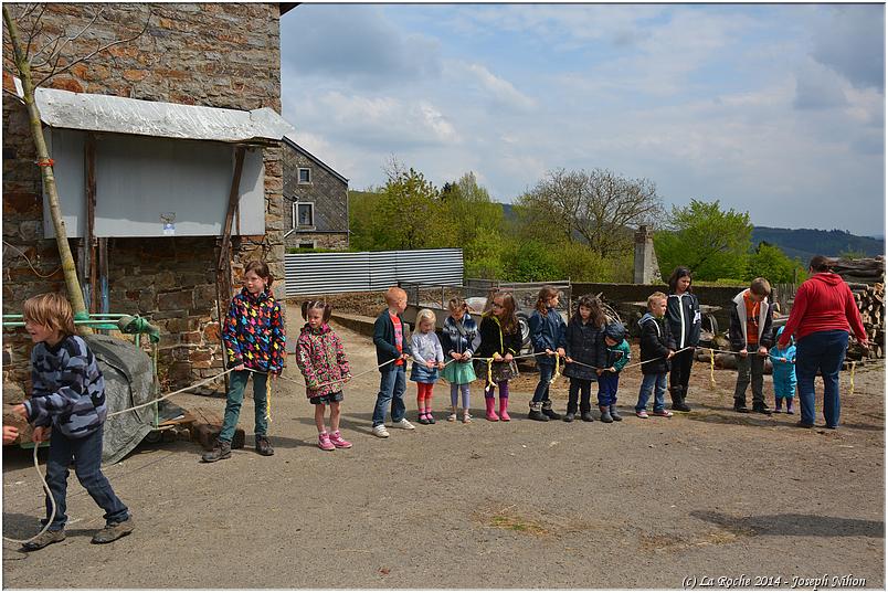 cielle_chasse_aux_oeufs_2014 (37)