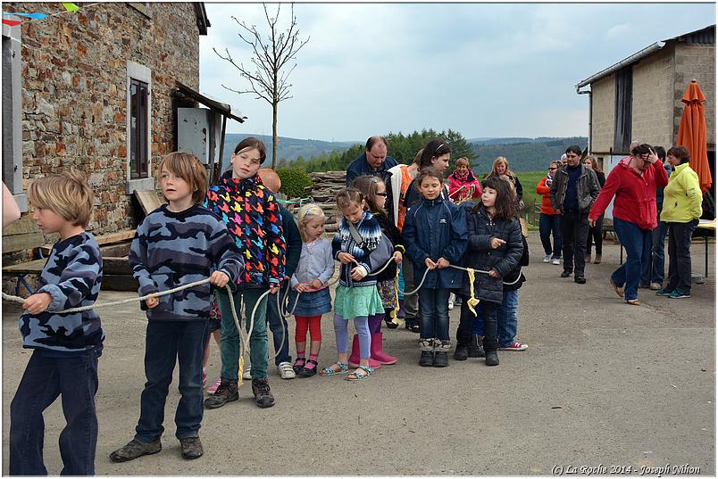 cielle_chasse_aux_oeufs_2014 (39)