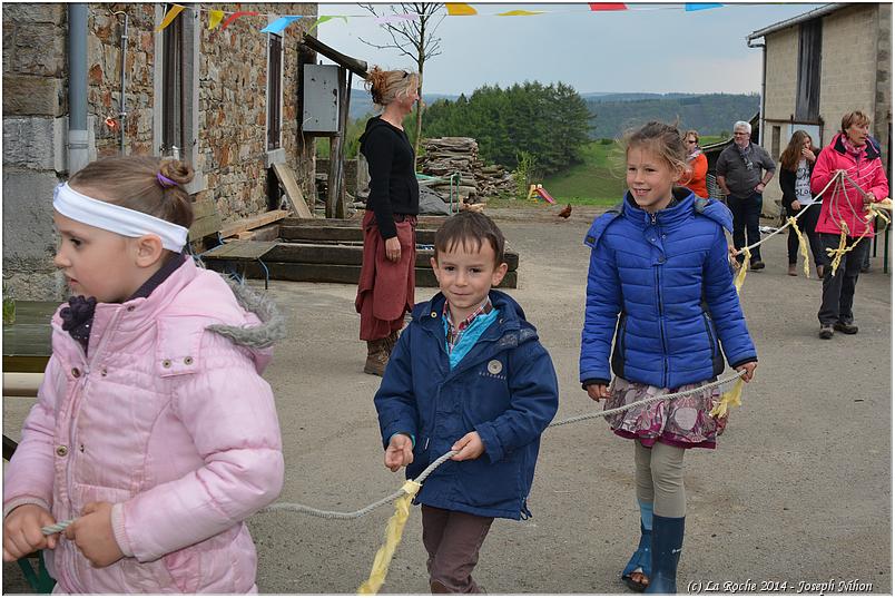 cielle_chasse_aux_oeufs_2014 (42)