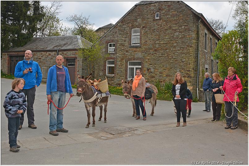 cielle_chasse_aux_oeufs_2014 (68)