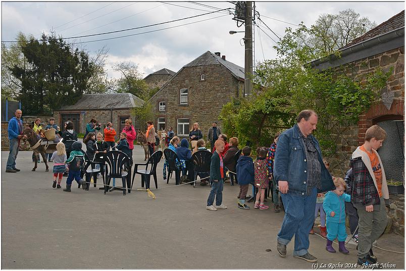 cielle_chasse_aux_oeufs_2014 (69)