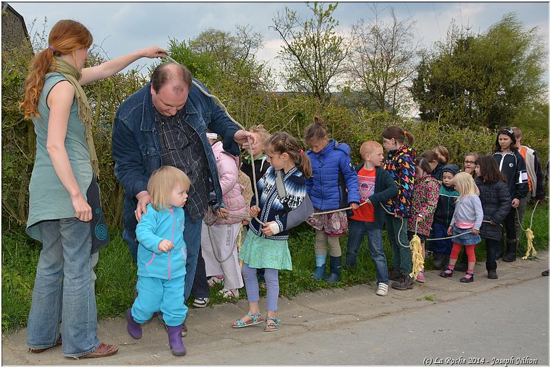 cielle_chasse_aux_oeufs_2014 (74)