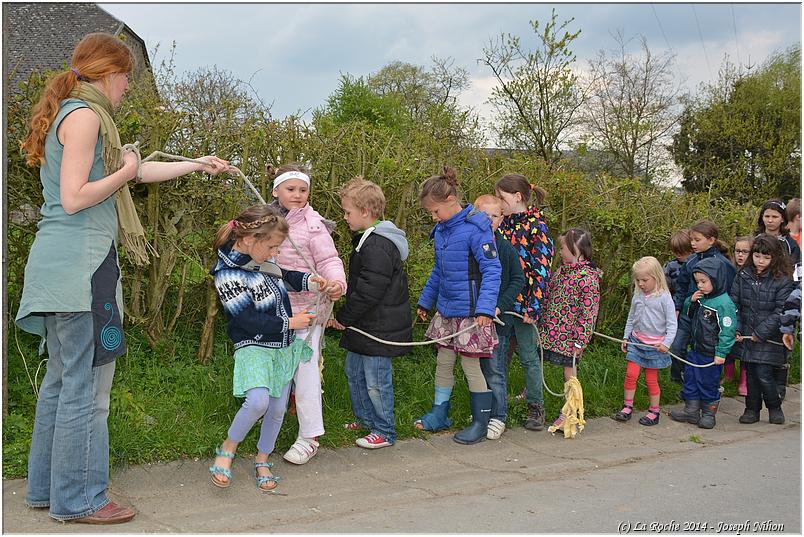 cielle_chasse_aux_oeufs_2014 (75)