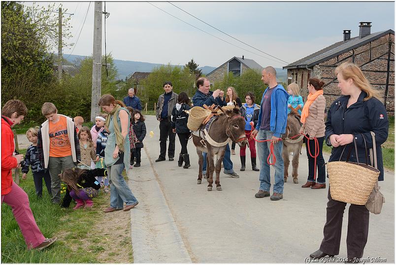 cielle_chasse_aux_oeufs_2014 (83)