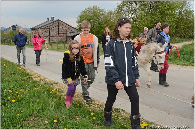 cielle_chasse_aux_oeufs_2014 (86)