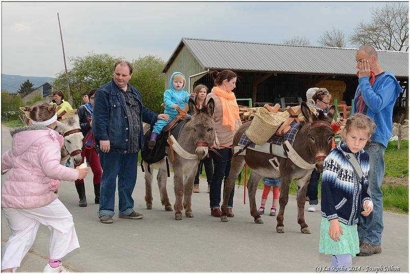 cielle_chasse_aux_oeufs_2014 (88)