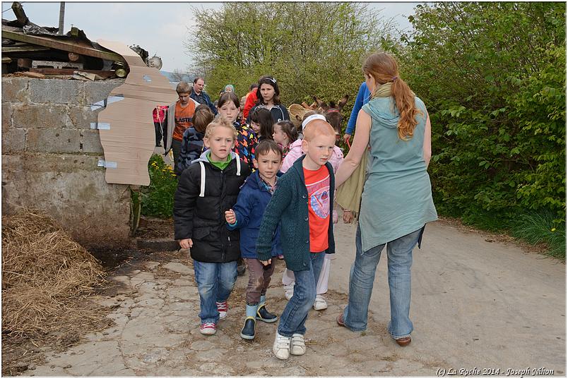 cielle_chasse_aux_oeufs_2014 (90)