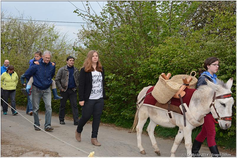 cielle_chasse_aux_oeufs_2014 (92)