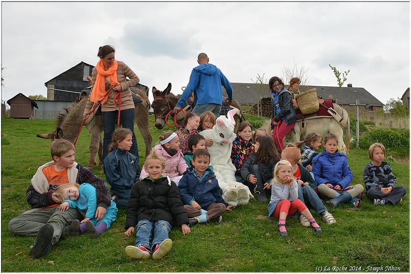 cielle_chasse_aux_oeufs_2014 (124)