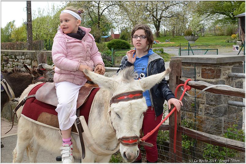 cielle_chasse_aux_oeufs_2014 (139)