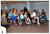 Page pr�c�dente (p)