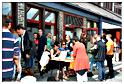 cloclo_warempage_2014 (6)