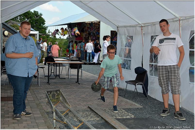 cloclo_warempage_2014 (9)