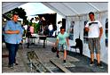 cloclo_warempage_2014 (9)