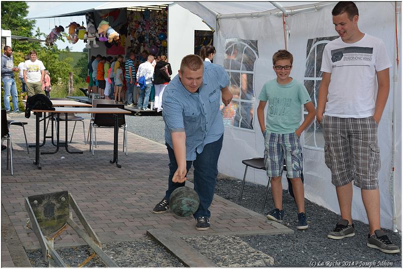 cloclo_warempage_2014 (12)