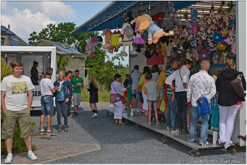 cloclo_warempage_2014 (14)