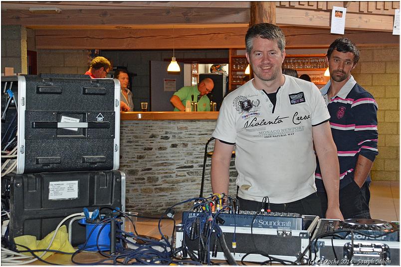 cloclo_warempage_2014 (29)