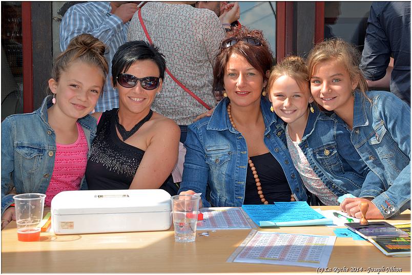 cloclo_warempage_2014 (30)