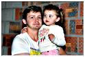 cloclo_warempage_2014 (37)