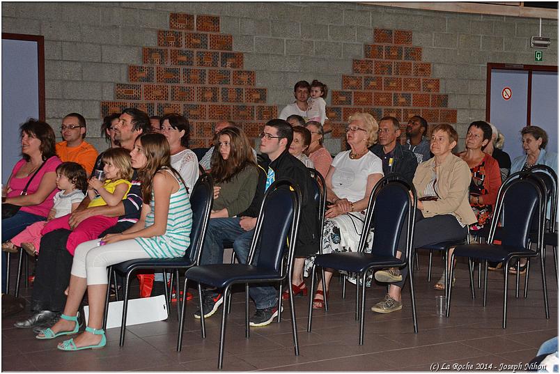 cloclo_warempage_2014 (41)