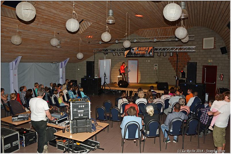 cloclo_warempage_2014 (58)