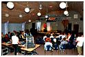 cloclo_warempage_2014 (58)