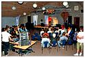 cloclo_warempage_2014 (59)