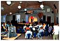 cloclo_warempage_2014 (60)