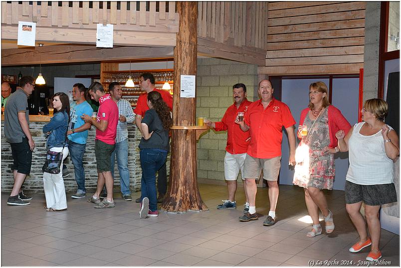 cloclo_warempage_2014 (63)