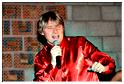 cloclo_warempage_2014 (73)