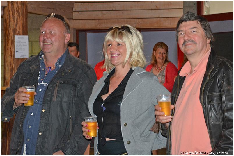 cloclo_warempage_2014 (74)