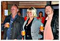 cloclo_warempage_2014 (74)