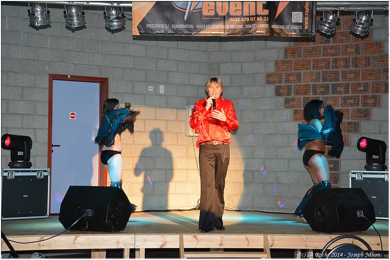 cloclo_warempage_2014 (75)